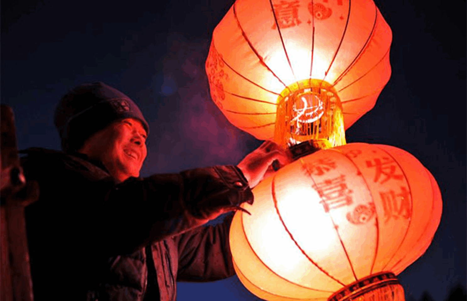 suncitygroup太阳集团