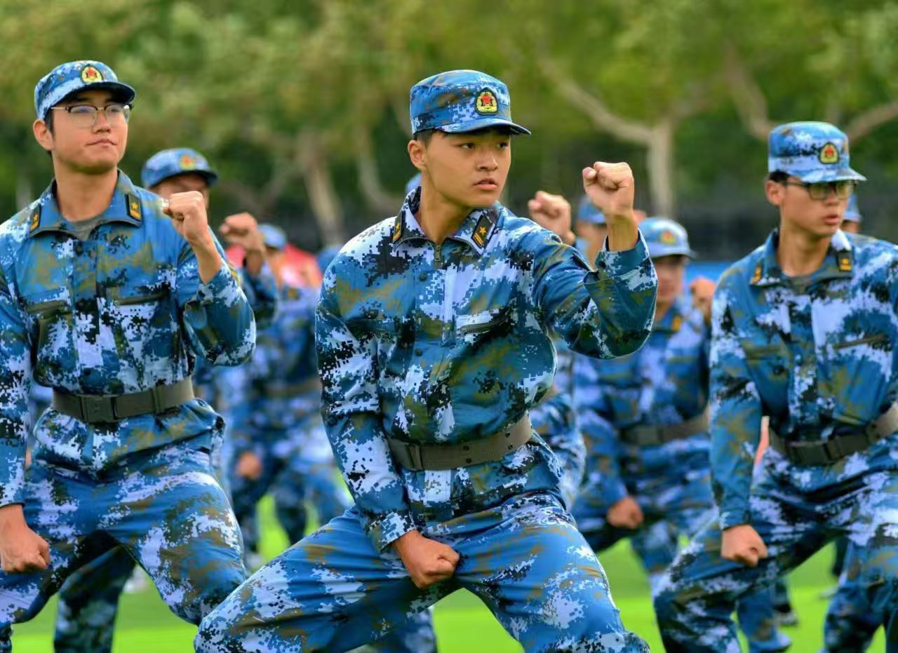 suncitygroup太阳集团