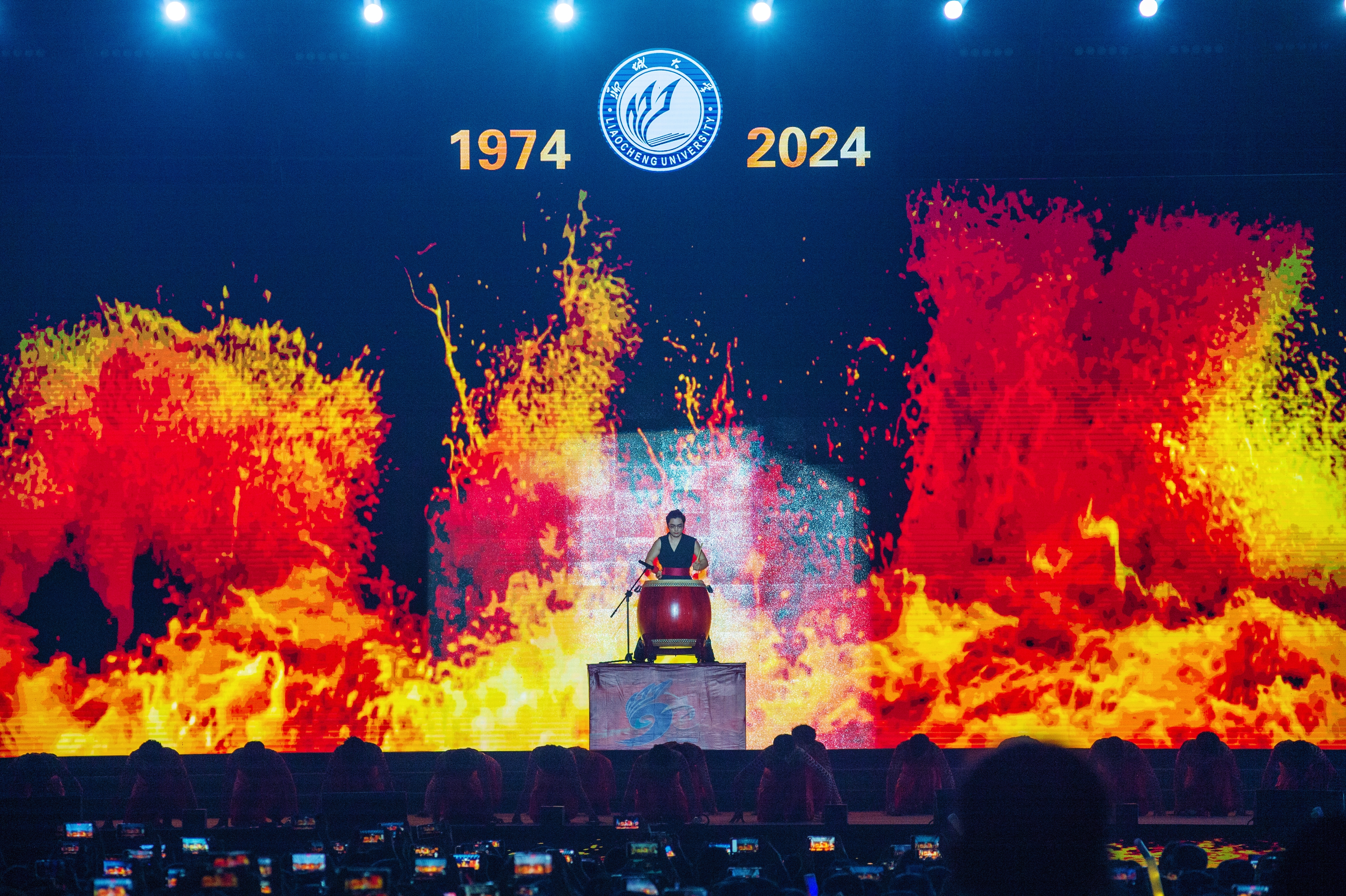 suncitygroup太阳集团